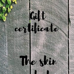 The Skin Rehab