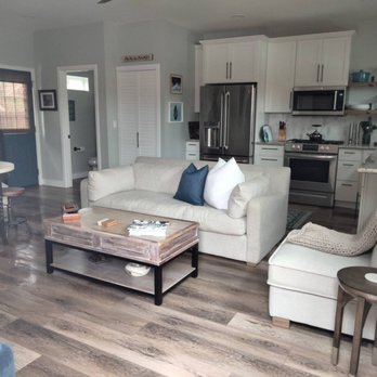 Happy Host - Home Cleaning Near Me - San Diego, California Happy Host - Home Cleaning Near Me - San Diego, California