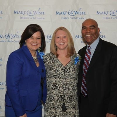 The Naked Empanada by null