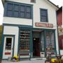 Photo of Cobbler & Co