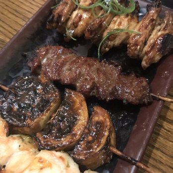 Koshiji - Japanese Near Me - Torrance, California Koshiji - Japanese Near Me - Torrance, California