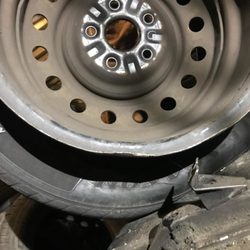 Roadside Assistance 24/7