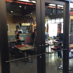 Mill Street Crepe Company