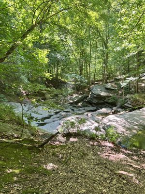 DOUBLE ROCK PARK - Updated August 2025 - 37 Photos & 12 Reviews - 8211 ...