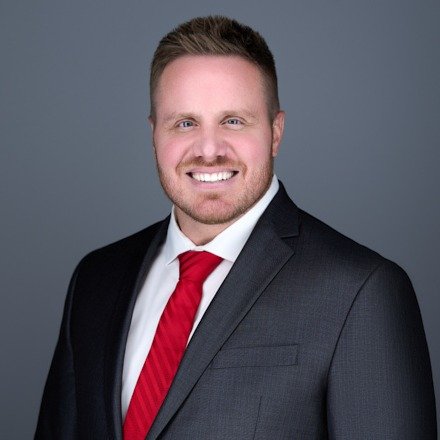 CLAYTON THOMSON - STATE FARM INSURANCE AGENT - Updated March 2025