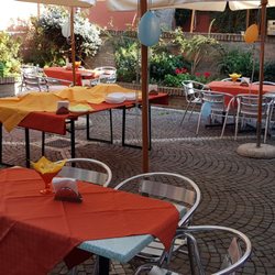 Caffe' San Giovanni