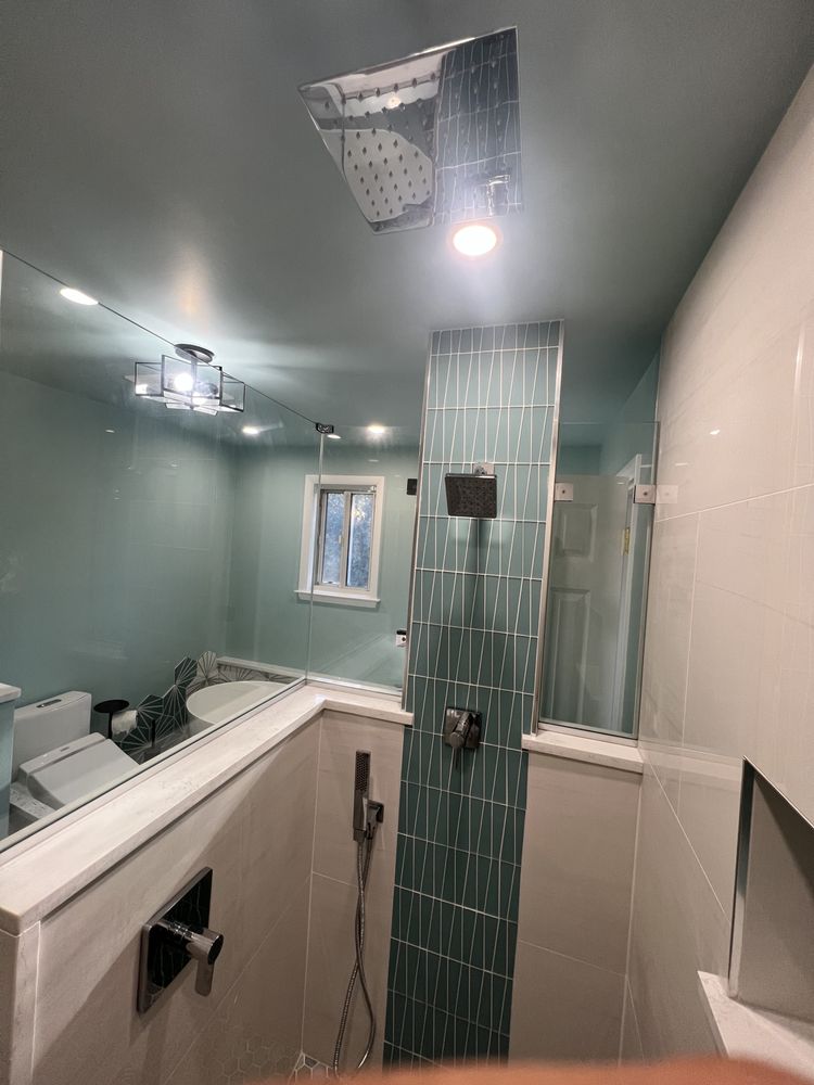 Slide of Insight Solutions Services