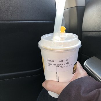 Happy Lemon - Treat - Bubble Tea Near Me - Issaquah, Washington Happy Lemon - Treat - Bubble Tea Near Me - Issaquah, Washington
