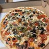 All Star Pizza & Italian Restaurant gift card