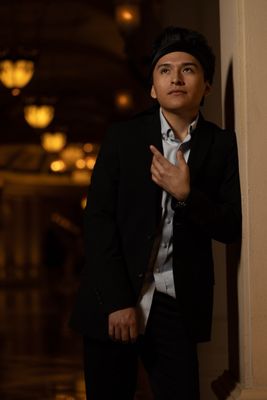 The Venetian Las Vegas by null