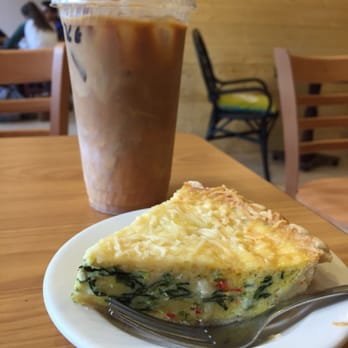 Coffee Lab & Roasters Evanston - Coffee & Tea Near Me - Evanston, Illinois Coffee Lab & Roasters Evanston - Coffee & Tea Near Me - Evanston, Illinois