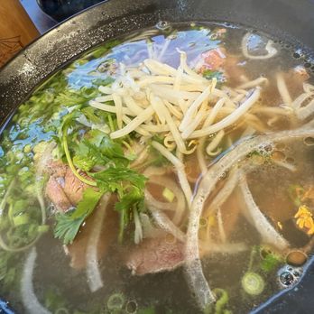 Pho Dang - Special - Vietnamese Near Me - San Jose, California Pho Dang - Special - Vietnamese Near Me - San Jose, California