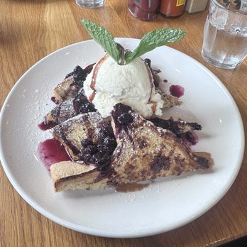 Poached Kitchen - Breakfast & Brunch Near Me - Irvine, California