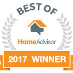 Appliance Time - 5 Star company