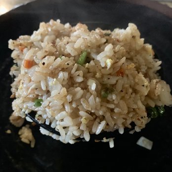 Sayaka Japanese Restaurant - Fried Rice - Bars Near Me - Colton, California Sayaka Japanese Restaurant - Fried Rice - Bars Near Me - Colton, California