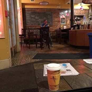 Serda's Coffee Company - Coffee & Tea Near Me - Mobile, Alabama Serda's Coffee Company - Coffee & Tea Near Me - Mobile, Alabama