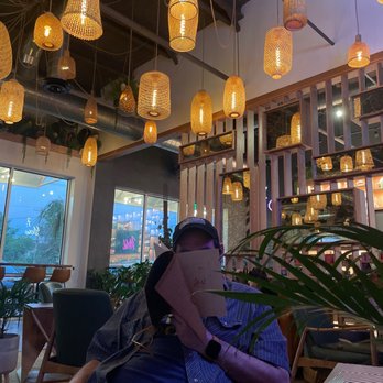 Wild - Coffee & Tea Near Me - Houston, Texas Wild - Coffee & Tea Near Me - Houston, Texas