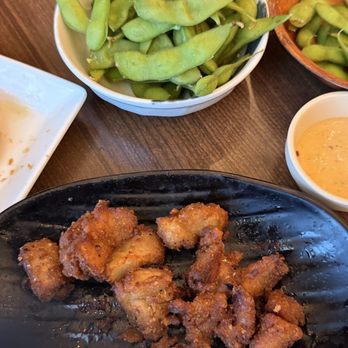 Yama Si Japanese Kitchen - Japanese Near Me - North Bend, Washington Yama Si Japanese Kitchen - Japanese Near Me - North Bend, Washington