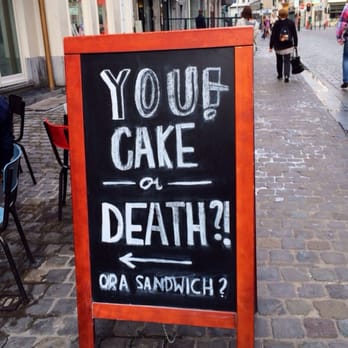 Peck 47 - Breakfast & Brunch Near Me - Brussels, BRU Peck 47 - Breakfast & Brunch Near Me - Brussels, BRU