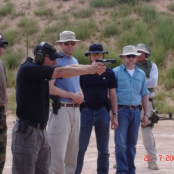 Patriot Outdoors - Training - Gun/Rifle Ranges Near Me - Clovis, New Mexico Patriot Outdoors - Training - Gun/Rifle Ranges Near Me - Clovis, New Mexico