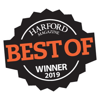 True Yoga - Best of Harford County Winner 2019 - Yoga Near Me - Bel Air, Maryland
