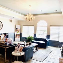 RENEW Medical Aesthetics