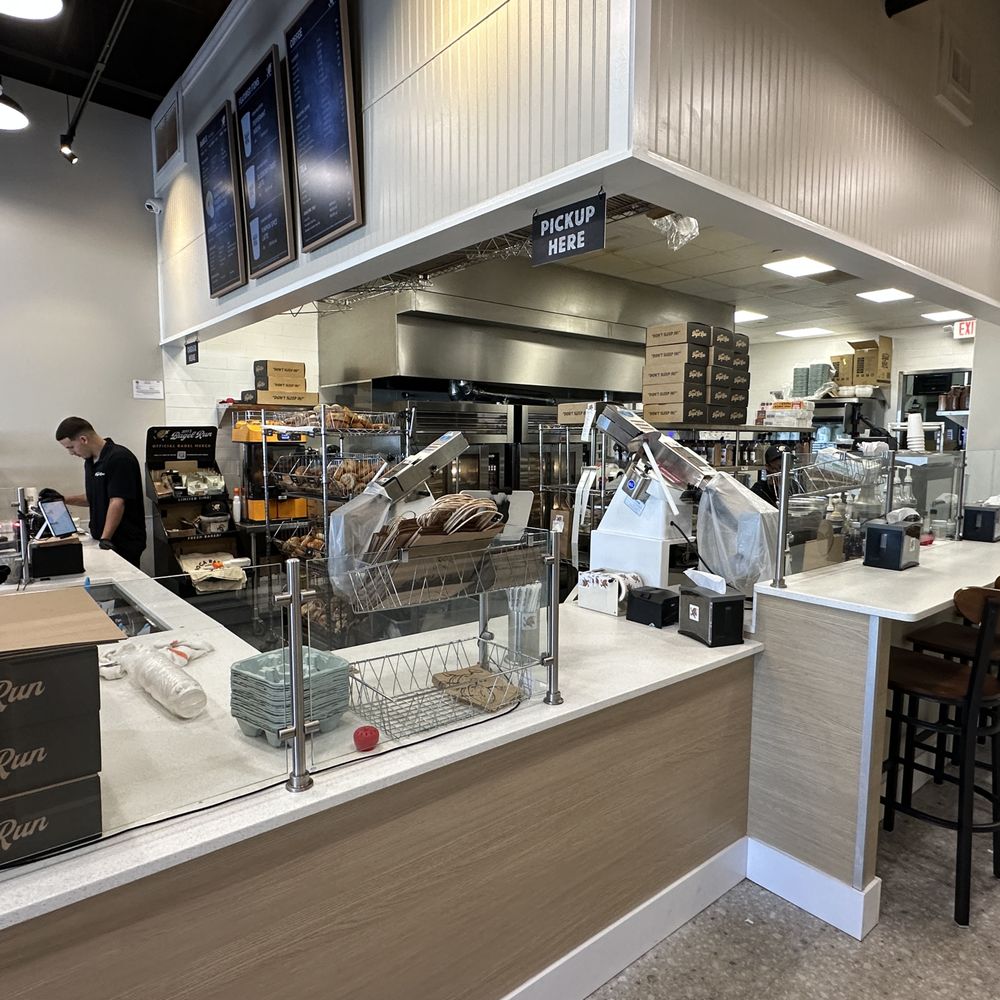 Jeff's Bagel Run - Bagels Near Me - Boca Raton, Florida Jeff's Bagel Run - Bagels Near Me - Boca Raton, Florida