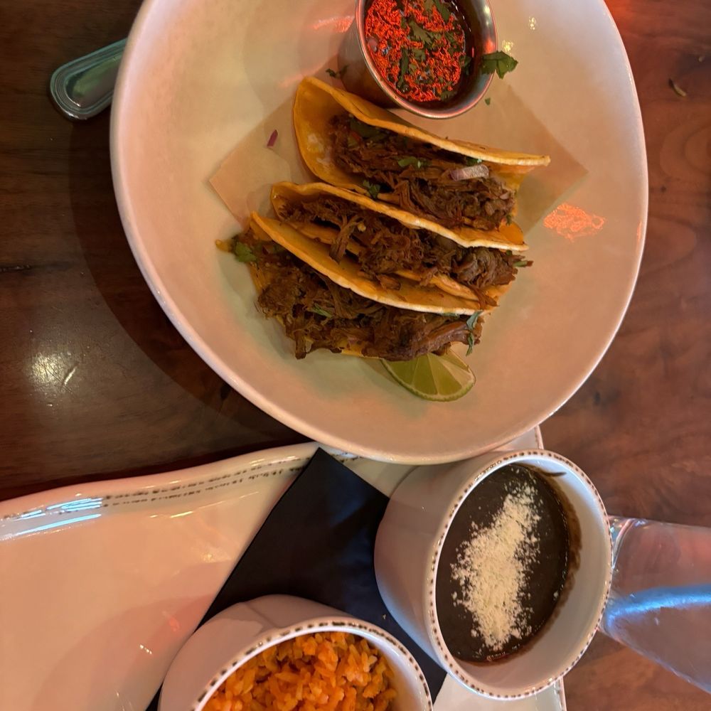 My Neighbor Felix Centennial - More tacos - Mexican Near Me - Centennial, Colorado My Neighbor Felix Centennial - More tacos - Mexican Near Me - Centennial, Colorado