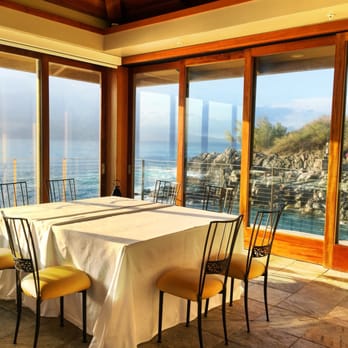 Cliff House - Venues & Event Spaces Near Me - Lahaina, Hawaii Cliff House - Venues & Event Spaces Near Me - Lahaina, Hawaii