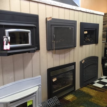 Miller's Chimney and Woodstove - Chimney Sweeps Near Me - Westminster, Maryland