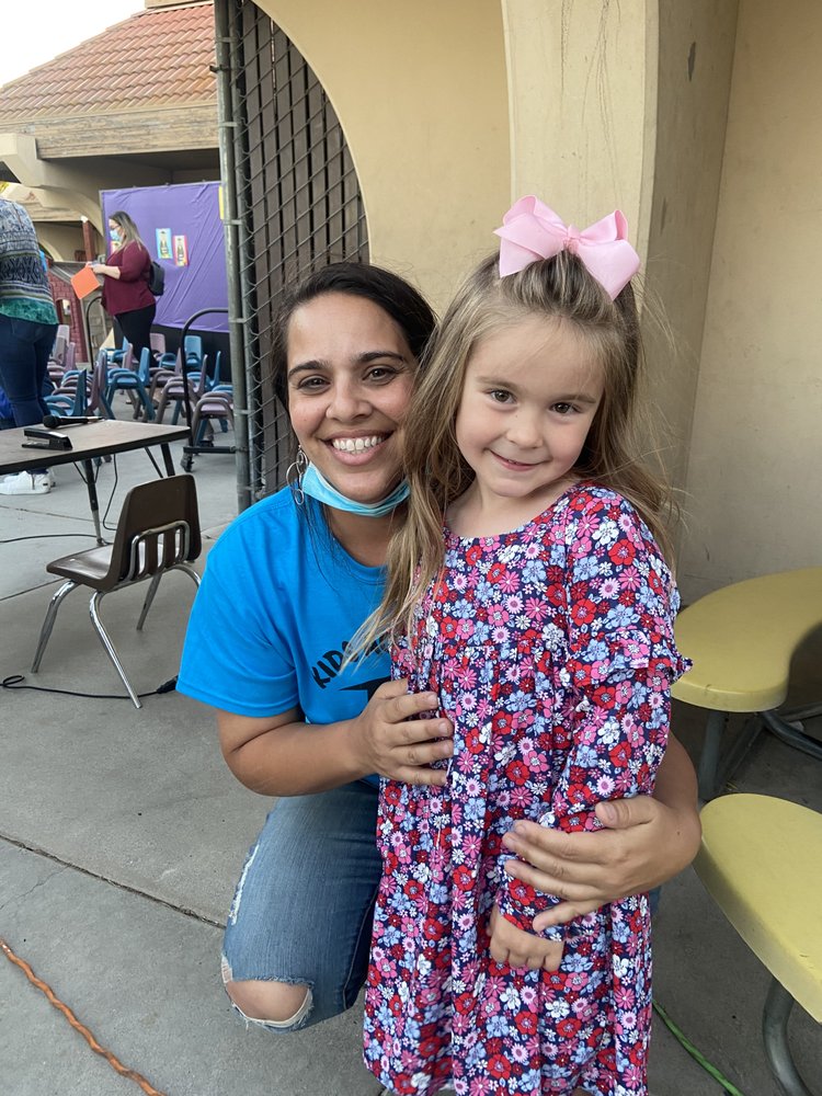 KIDS ACADEMY Updated August 2024 17 Reviews 680 Industrial Park