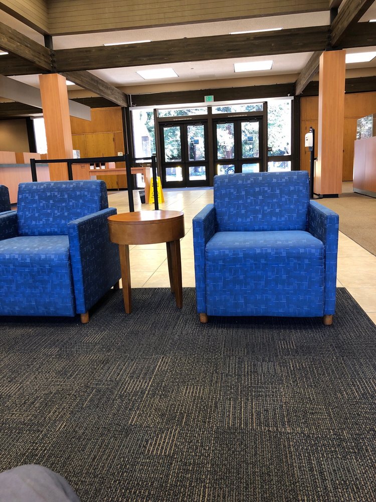 CHASE BANK Updated September 2024 26 Reviews 4201 Alhambra Ave