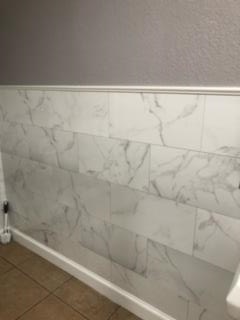 Slide of Phoenix Building Solutions