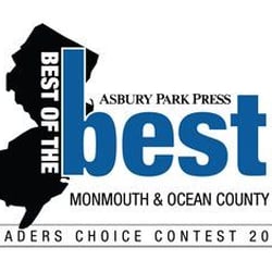 Clarizio Music Studio - Thank you to everyone who voted for us!!!!