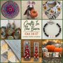 Crafts In The Barn