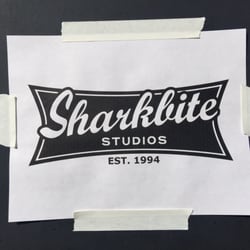 Sharkbite Studios