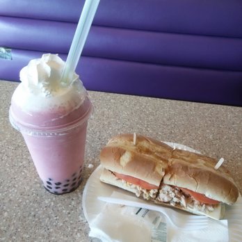 Cafe Donuts - Coffee & Tea Near Me - West Covina, California Cafe Donuts - Coffee & Tea Near Me - West Covina, California