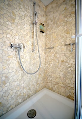 My Place Hotel by null