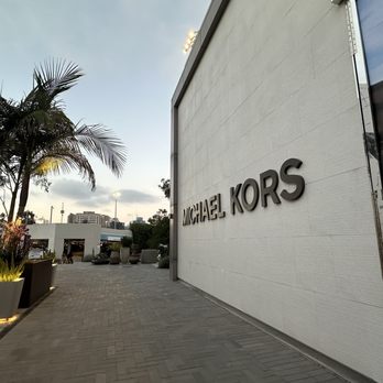 Michael Kors - Women's Clothing Near Me - San Diego, California Michael Kors - Women's Clothing Near Me - San Diego, California