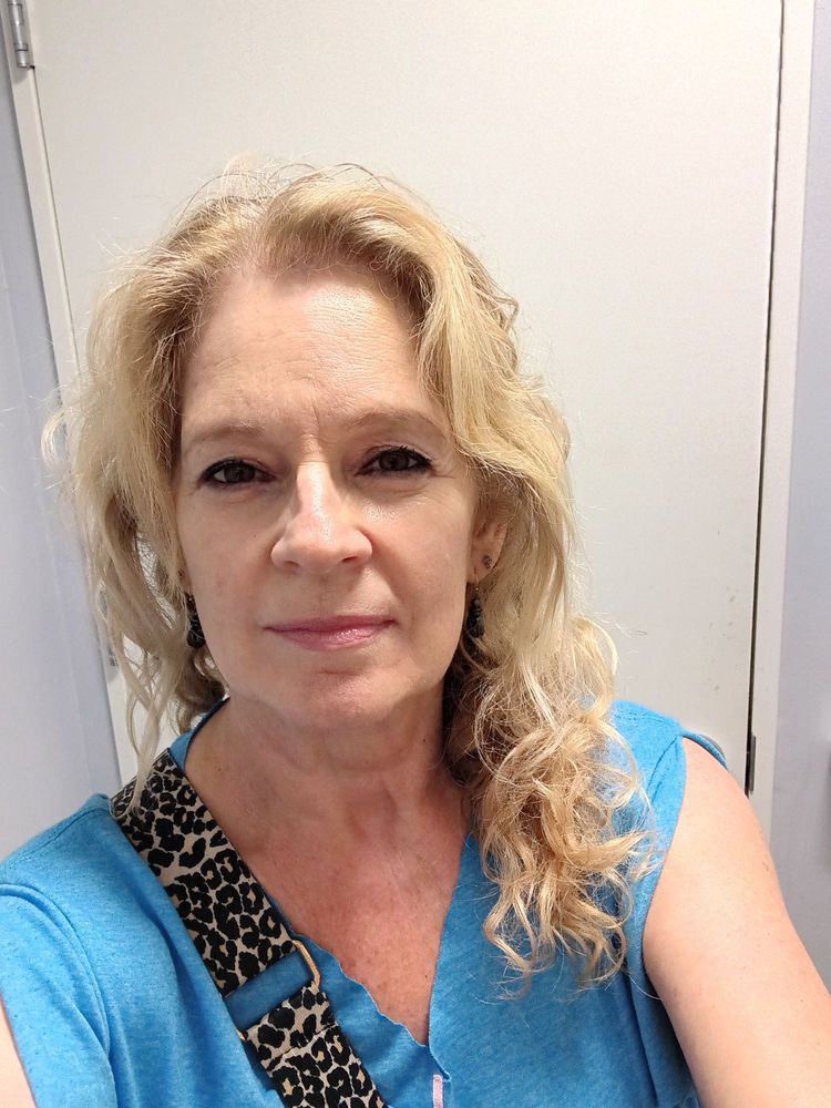 Family Law Solutions - divorce attorney in Redmond, WA