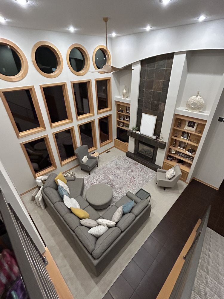 LUKE BROTHERS FLOORING Updated September 2024 17 Photos 102 SE