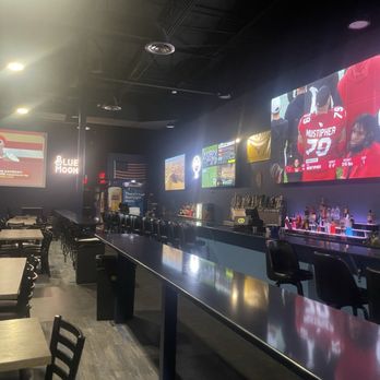 Revelabq - Venues & Event Spaces Near Me - Albuquerque, New Mexico