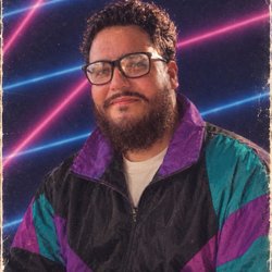 Gamestop - Sergiooooh