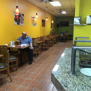 Chelly's Jamaican Restaurant - Caribbean Near Me - Sunrise, Florida Chelly's Jamaican Restaurant - Caribbean Near Me - Sunrise, Florida