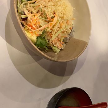 Wild Ginger - Asian Fusion Near Me - Hilliard, Ohio Wild Ginger - Asian Fusion Near Me - Hilliard, Ohio