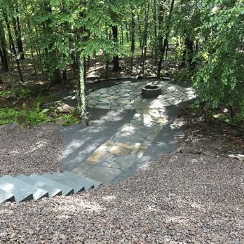 KAI Excavation & Landscaping - Excavation Services Near Me - Lackawaxen, Pennsylvania