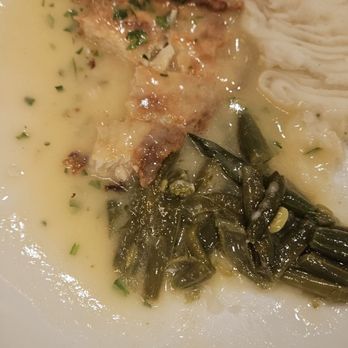 Westchester Manor - Filet franchese - Venues & Event Spaces Near Me - Hastings-on-Hudson, New York Westchester Manor - Filet franchese - Venues & Event Spaces Near Me - Hastings-on-Hudson, New York