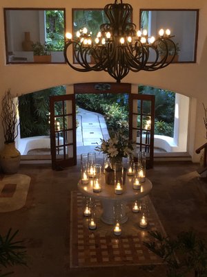 Maroma, A Belmond Hotel, Riviera Maya by null