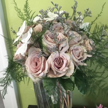 West Nyack Florist - Florists Near Me - West Nyack, New York West Nyack Florist - Florists Near Me - West Nyack, New York