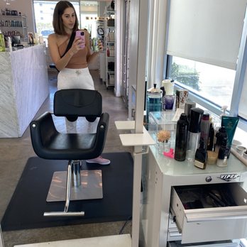 Studio Hair Extensions - Salon - Hair Extensions Near Me - Houston, Texas Studio Hair Extensions - Salon - Hair Extensions Near Me - Houston, Texas